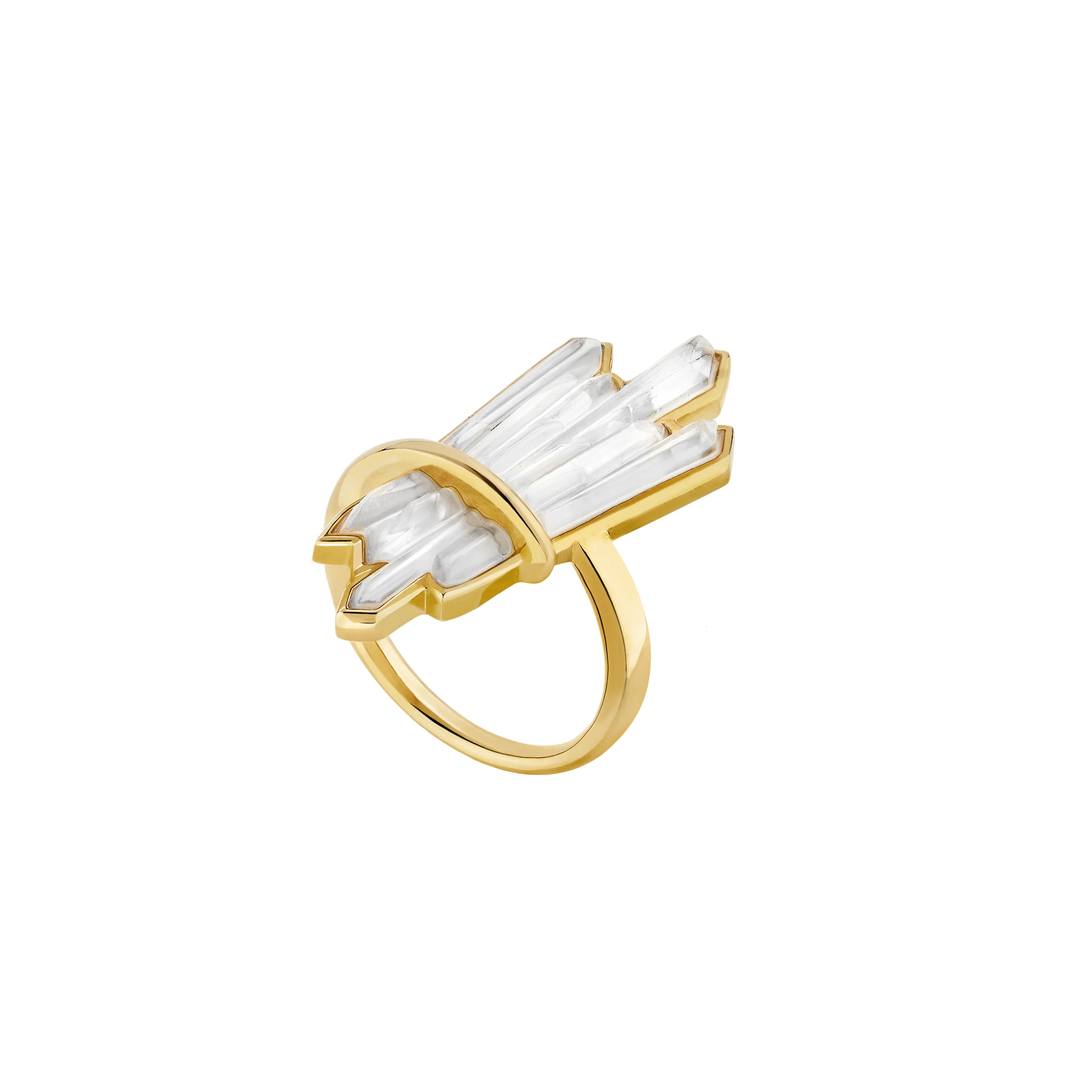 Terramineral Ring - Image 4