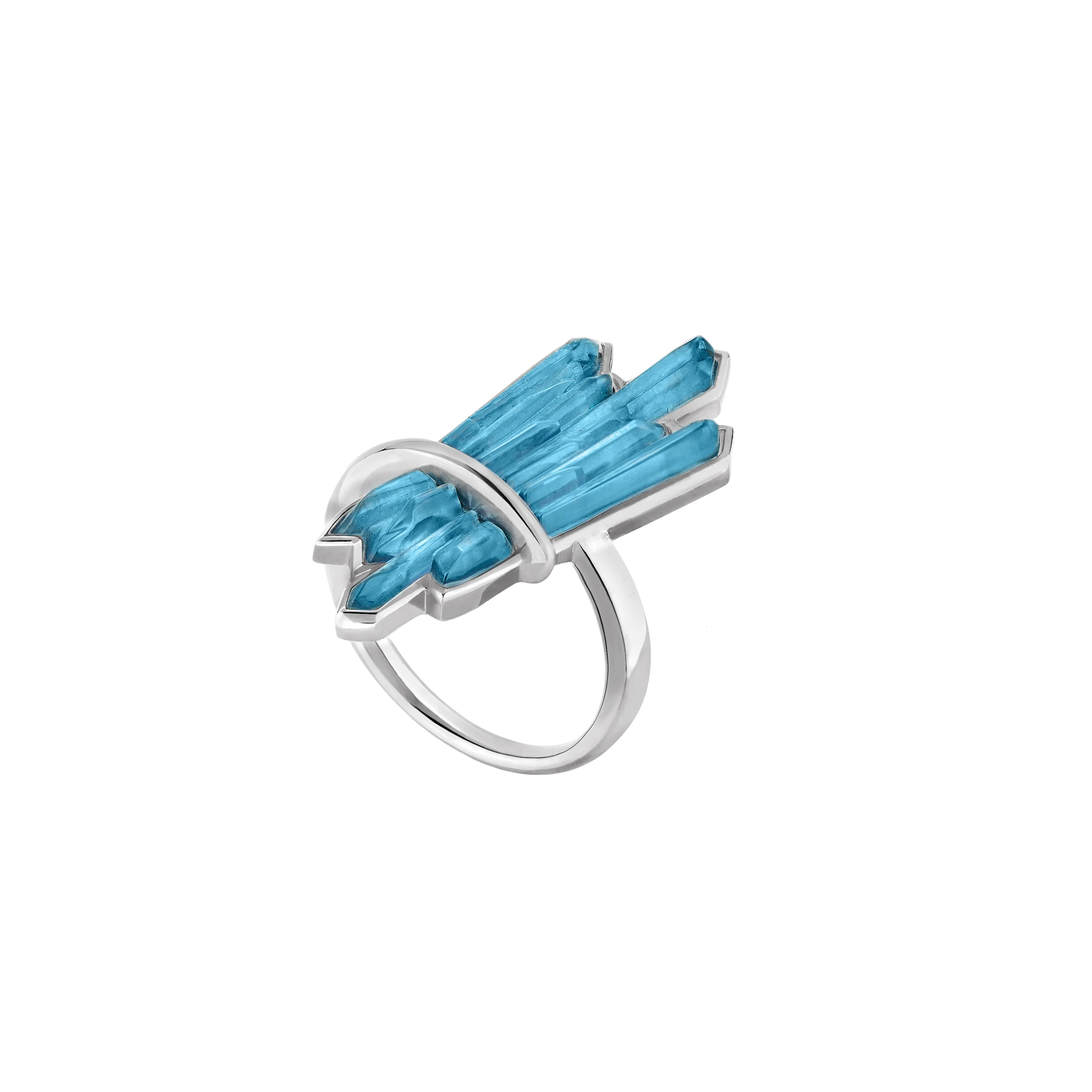 Terramineral Ring - Image 3