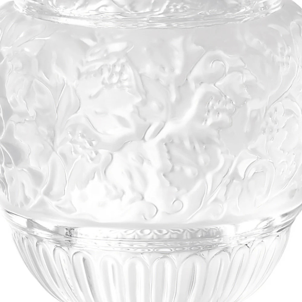 Versailles vase - Image 2
