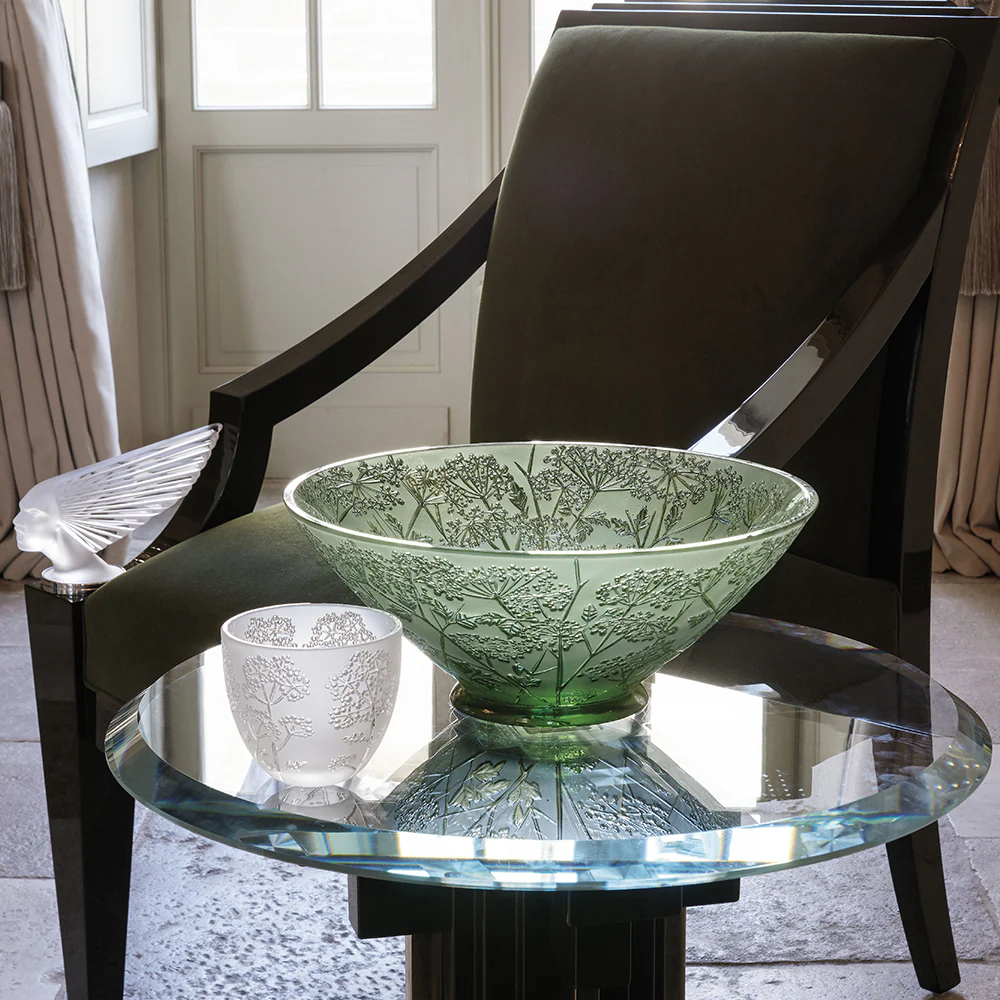 Victoire armchair - Image 2