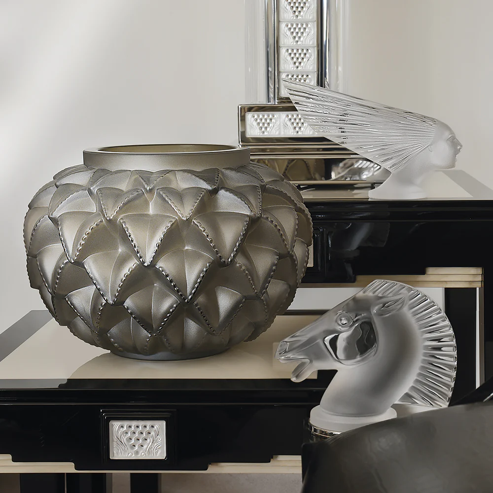 Victoire sculpture - Image 2