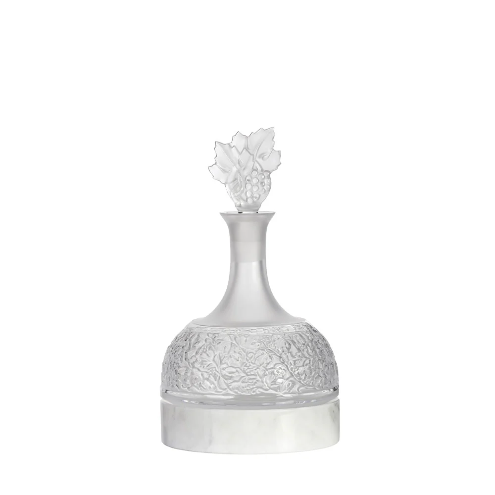 Wine refresher base for the Versailles decanter - Image 3