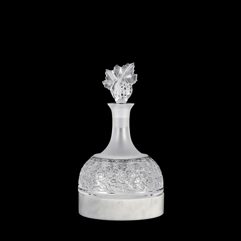 Wine refresher base for the Versailles decanter - Image 4