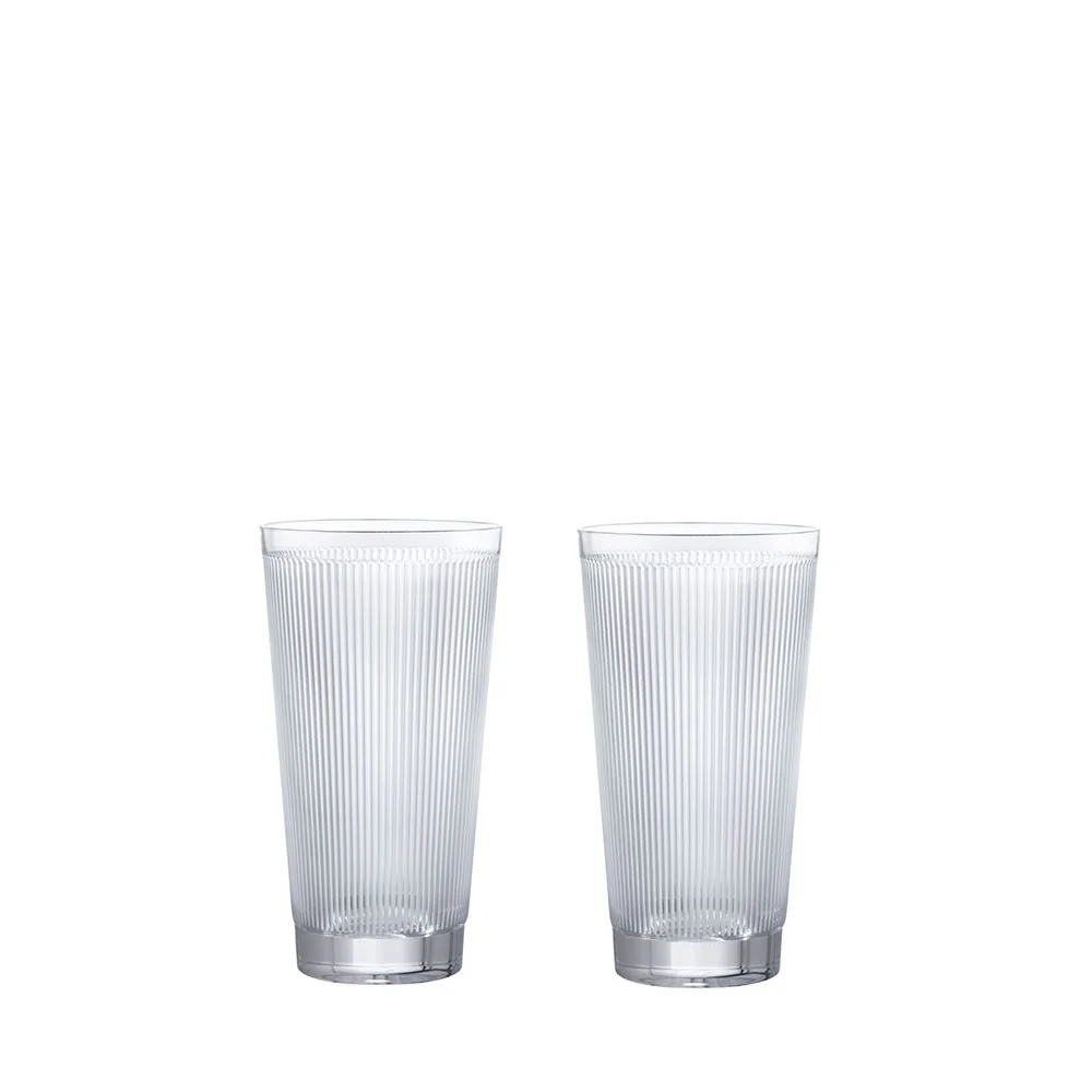 Wingen Highball Tumbler - Image 4