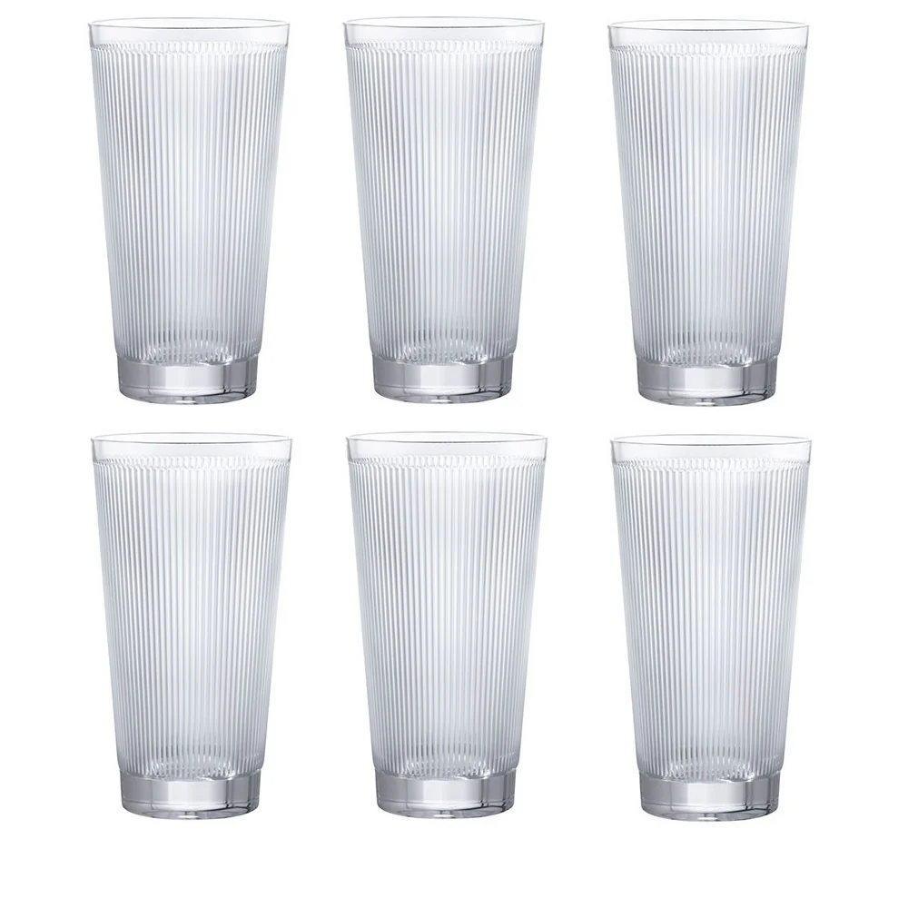 Wingen Highball Tumbler - Image 5