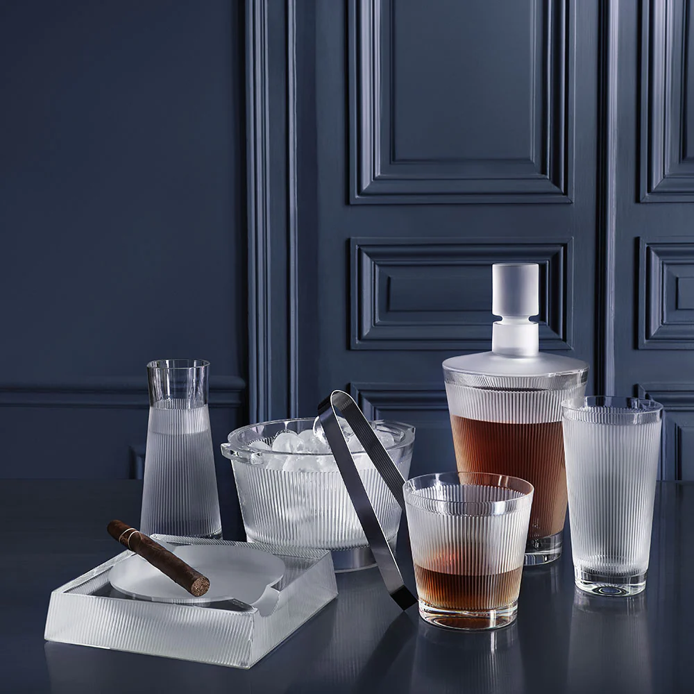 Wingen Ice bucket - Image 2