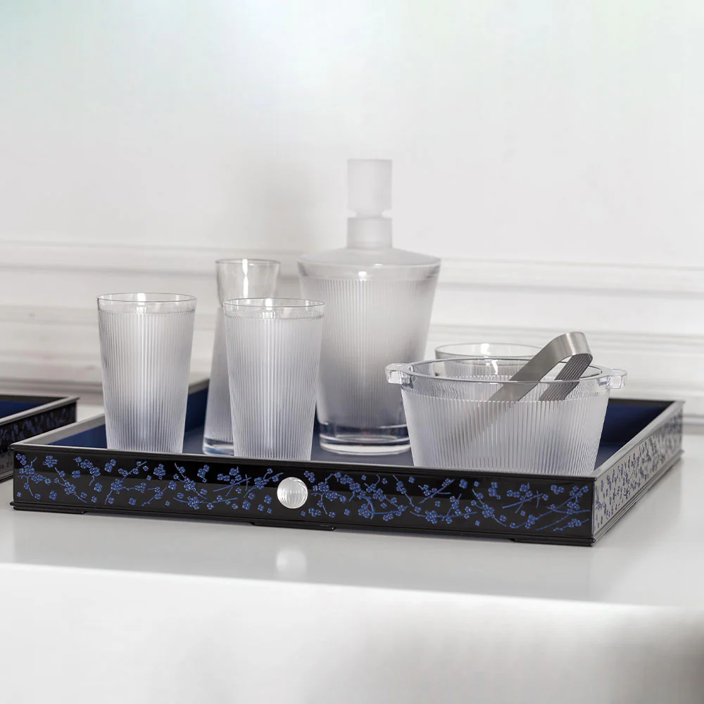 Wingen Tumbler - Image 3