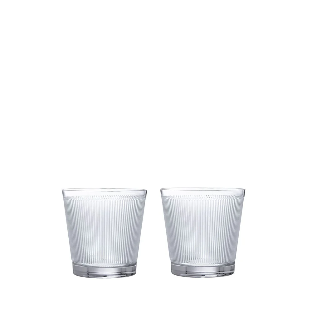 Wingen Tumbler - Image 4