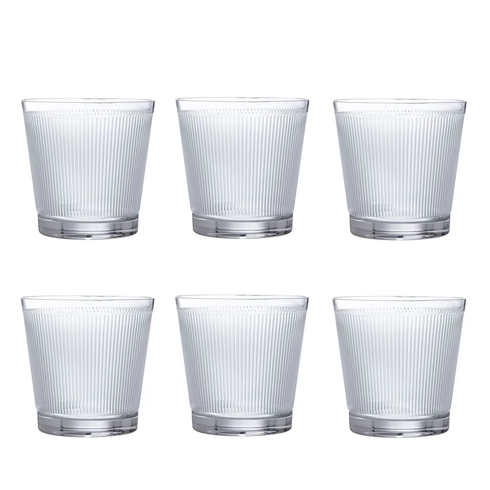 Wingen Tumbler - Image 5